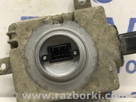 ФОТО Блок розжига ксеноновой фары для Suzuki Grand Vitara Київ