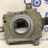 ФОТО Блок розжига ксеноновой фары для Suzuki Grand Vitara Київ