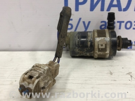 ФОТО Насос омывателя фар для Suzuki Grand Vitara Київ