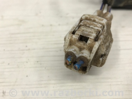 ФОТО Насос омывателя фар для Suzuki Grand Vitara Київ