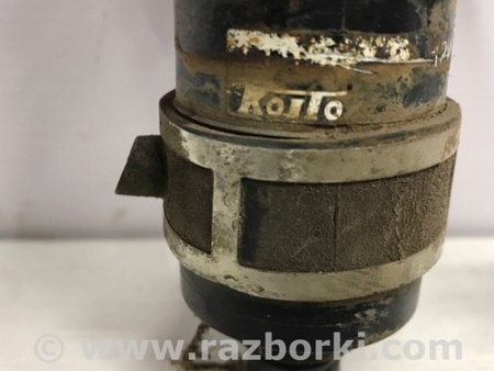 ФОТО Насос омывателя фар для Suzuki Grand Vitara Київ