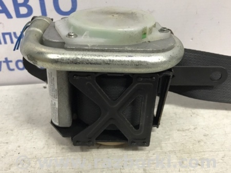 ФОТО Ремень безопасности передний левый для Suzuki Grand Vitara Київ