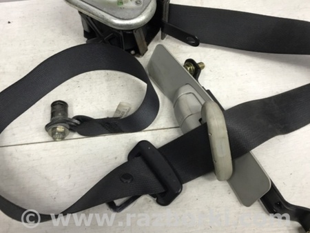 ФОТО Ремень безопасности передний левый для Suzuki Grand Vitara Київ