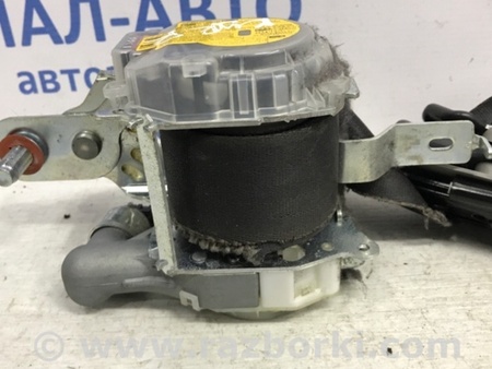 ФОТО Ремень безопасности передний правый для SsangYong Kyron Киев