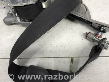 ФОТО Ремень безопасности передний правый для SsangYong Kyron Киев
