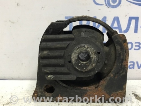 ФОТО Подушка ДВС передняя для Toyota RAV-4 (05-12) Київ