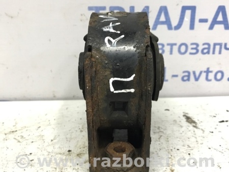 ФОТО Подушка ДВС передняя для Toyota RAV-4 (05-12) Київ