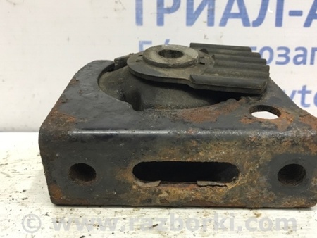 ФОТО Подушка ДВС передняя для Toyota RAV-4 (05-12) Київ