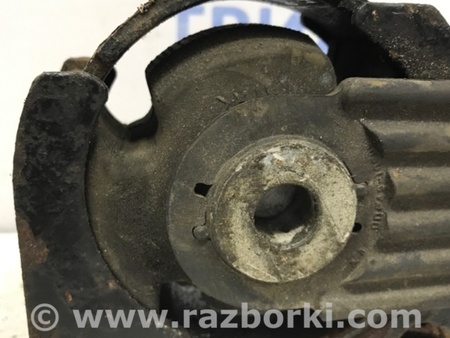 ФОТО Подушка ДВС передняя для Toyota RAV-4 (05-12) Київ