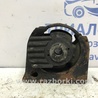 Подушка ДВС передняя Toyota RAV-4 (05-12)