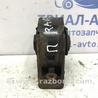 ФОТО Подушка ДВС передняя для Toyota RAV-4 (05-12) Київ