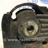 ФОТО Подушка ДВС передняя для Toyota RAV-4 (05-12) Київ
