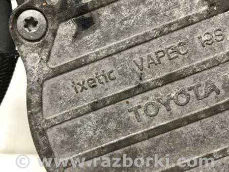 ФОТО Насос вакуумный для Toyota RAV-4 (05-12) Киев