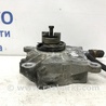Насос вакуумный Toyota RAV-4 (05-12)