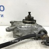 ФОТО Насос вакуумный для Toyota RAV-4 (05-12) Киев