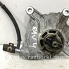 ФОТО Насос вакуумный для Toyota RAV-4 (05-12) Киев