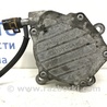 ФОТО Насос вакуумный для Toyota RAV-4 (05-12) Киев
