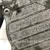 ФОТО Насос вакуумный для Toyota RAV-4 (05-12) Киев