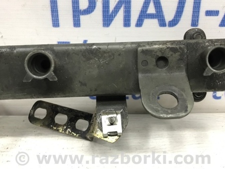 ФОТО Топливная рампа для Suzuki Grand Vitara Київ