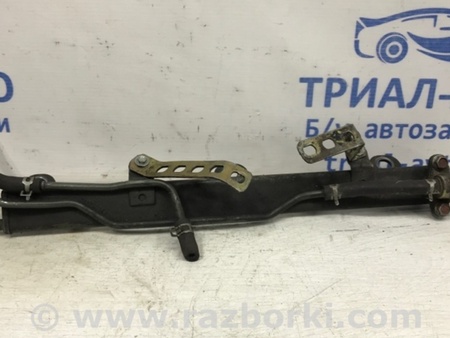 ФОТО Топливная рампа для Suzuki Grand Vitara Київ