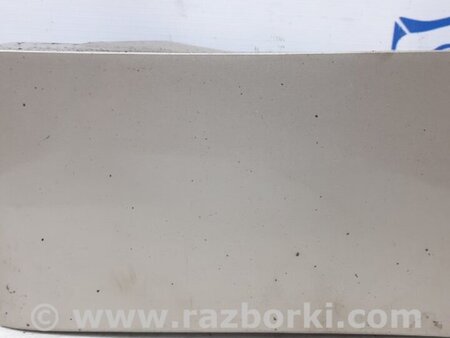 ФОТО Накладка крыла для Suzuki Grand Vitara Київ