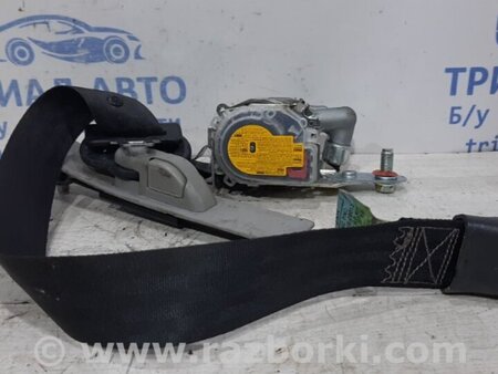 ФОТО Ремень безопасности передний правый для SsangYong Kyron Киев