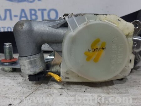 ФОТО Ремень безопасности передний правый для SsangYong Kyron Киев