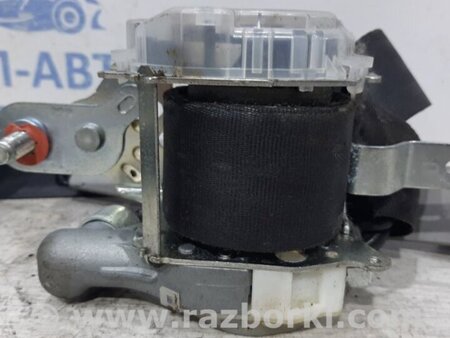 ФОТО Ремень безопасности передний правый для SsangYong Kyron Киев