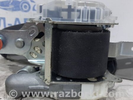 ФОТО Ремень безопасности передний левый для SsangYong Kyron Киев