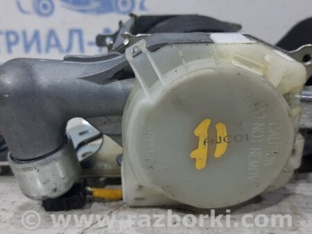 ФОТО Ремень безопасности передний левый для SsangYong Kyron Киев