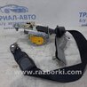 Ремень безопасности передний левый SsangYong Kyron