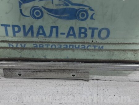 ФОТО Стекло двери заднее правое для Toyota RAV-4 (05-12) Київ