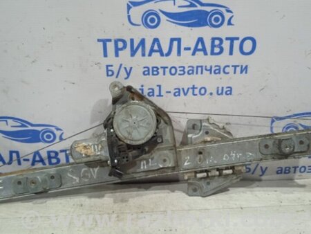 ФОТО Стеклоподъемник передний левый для Suzuki Grand Vitara Київ