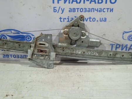 ФОТО Стеклоподъемник передний левый для Suzuki Grand Vitara Київ