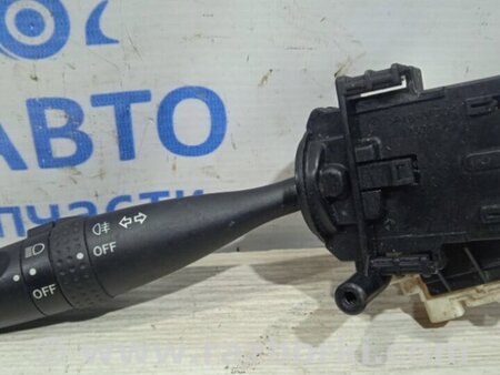 ФОТО Переключатель подрулевой левый(поворотники) для Suzuki Grand Vitara Київ