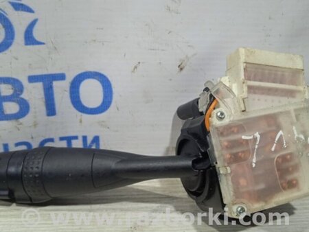 ФОТО Переключатель подрулевой левый(поворотники) для Suzuki Grand Vitara Київ