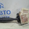 ФОТО Переключатель подрулевой левый(поворотники) для Suzuki Grand Vitara Київ