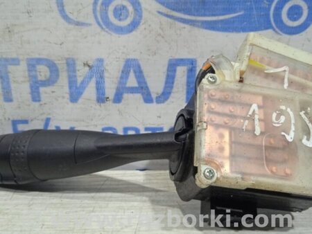 ФОТО Переключатель подрулевой левый(поворотники) для Suzuki Grand Vitara Киев