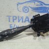Переключатель подрулевой левый(поворотники) Suzuki Grand Vitara