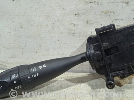 ФОТО Переключатель подрулевой левый(поворотники) для Suzuki Grand Vitara Киев