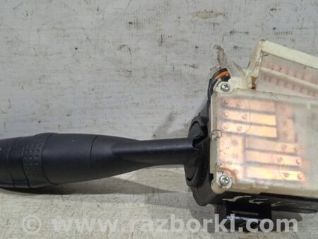 ФОТО Переключатель подрулевой левый(поворотники) для Suzuki Grand Vitara Киев