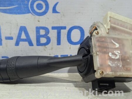 ФОТО Переключатель подрулевой левый(поворотники) для Suzuki Grand Vitara Киев