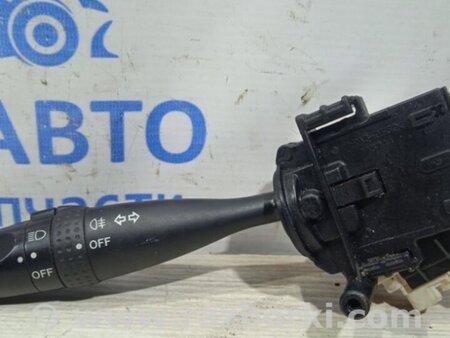 ФОТО Переключатель подрулевой левый(поворотники) для Suzuki Grand Vitara Киев