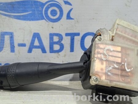 ФОТО Переключатель подрулевой левый(поворотники) для Suzuki Grand Vitara Киев