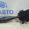 Переключатель подрулевой левый(поворотники) Suzuki Grand Vitara