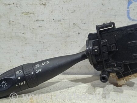 ФОТО Переключатель подрулевой левый(поворотники) для Suzuki Grand Vitara Київ