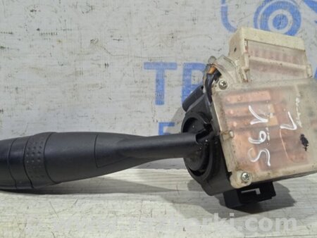 ФОТО Переключатель подрулевой левый(поворотники) для Suzuki Grand Vitara Київ