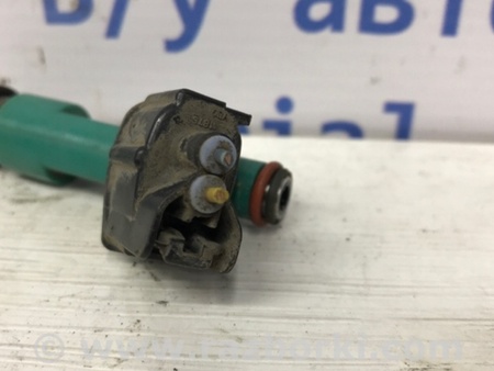 ФОТО Форсунка топливная для Toyota RAV-4 (05-12) Київ