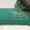 ФОТО Форсунка топливная для Toyota RAV-4 (05-12) Київ