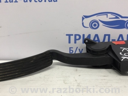 ФОТО Педаль газа для SsangYong Kyron Киев